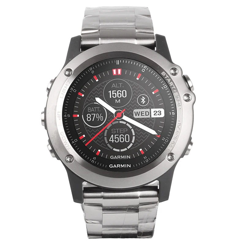 sony smartwatch with sim