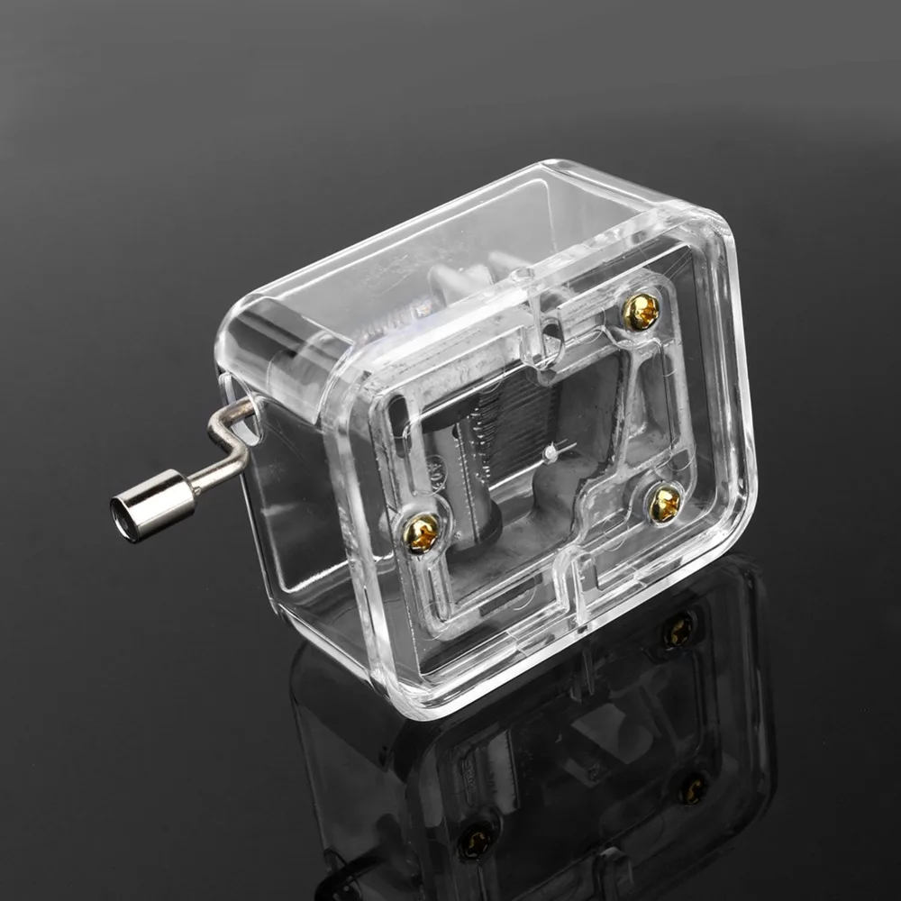 GYGJ9200-A06-8