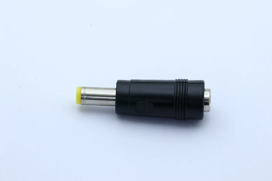 DC JACK (5)