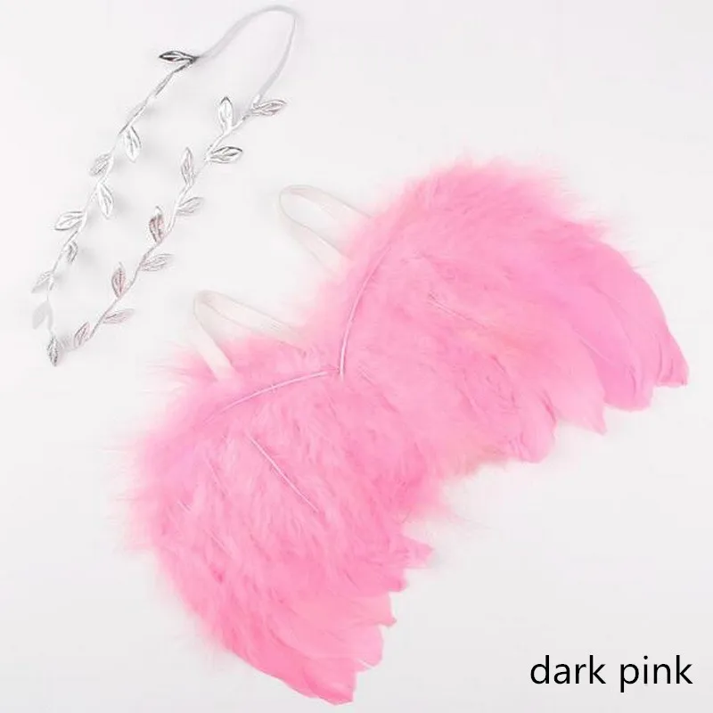 A4276-DPK