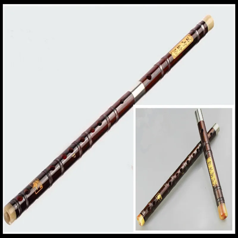 

Chinese Flute Instrument  C KEY Bamboo Flute Dizi D E F G flautas Hademade Musical Instrument flute instrument  Free shipping