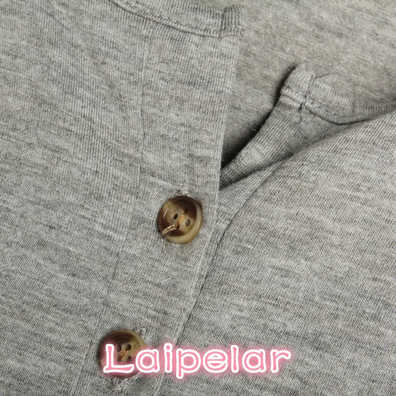 Модные осенние женские блузы Laipelar вышивка крючком кружевные рукава полые