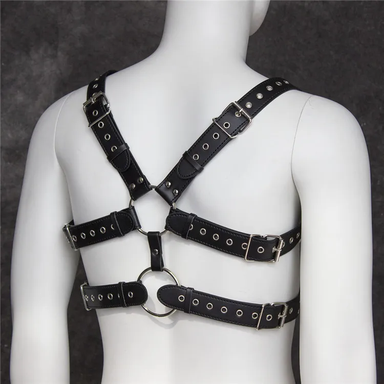 List of bondage positions D s suspension bondage wikpedia