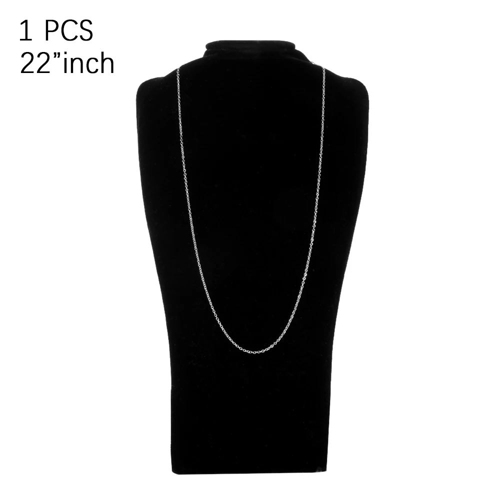 FEDC5C42-22