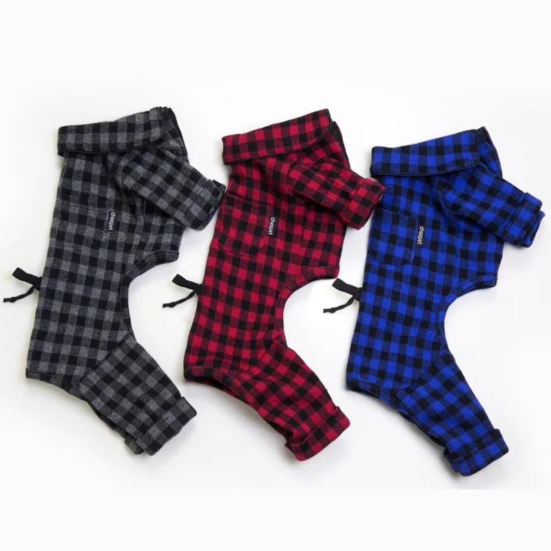 dog jumpsuits (14)