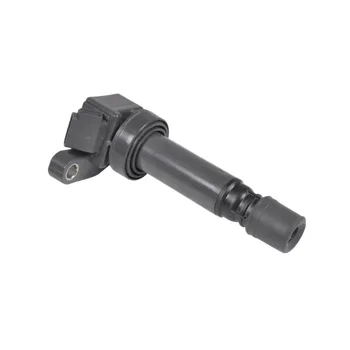 

ignition coil for toyota 90048-52126 099700-0251 0997000570