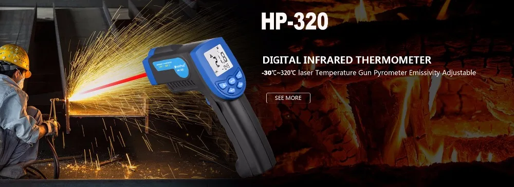 320