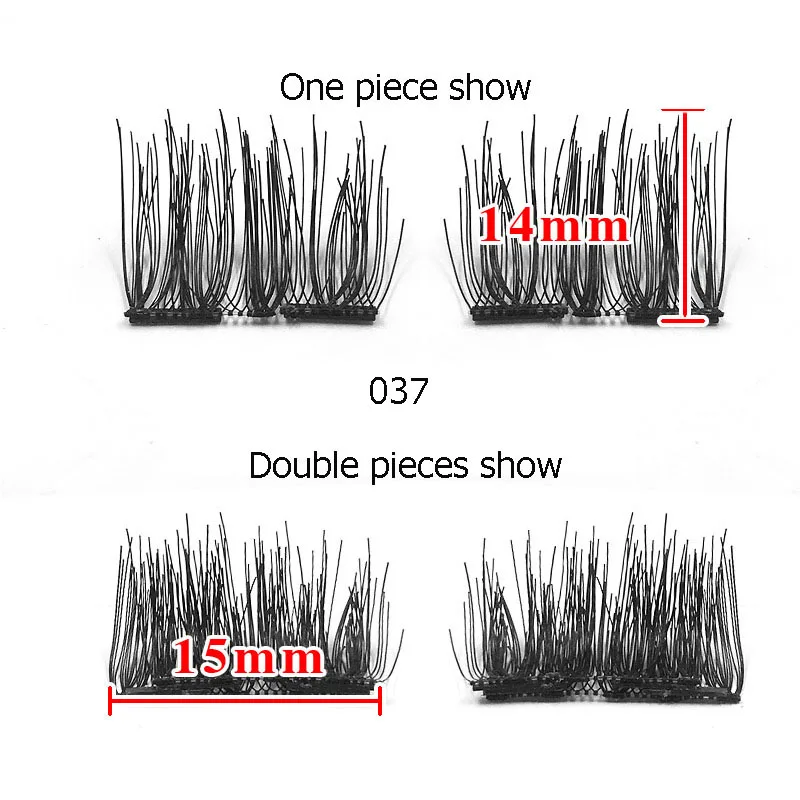 037