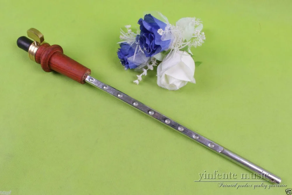 

Yinfente 3/4 Вертикальный двойной бас концевой штырь redwood прочный бас аксессуары и части #636