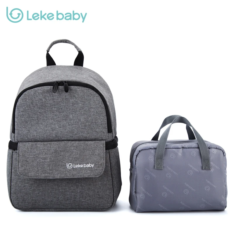baby bottle cooler bag