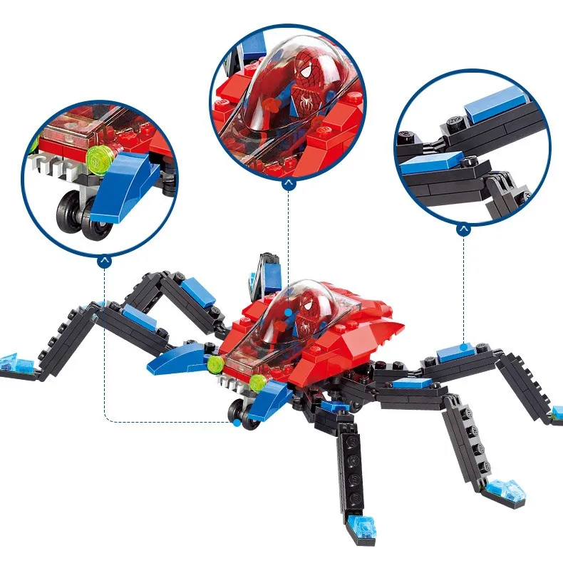 HTB15uV6JFXXXXb9XFXXq6xXFXXXn