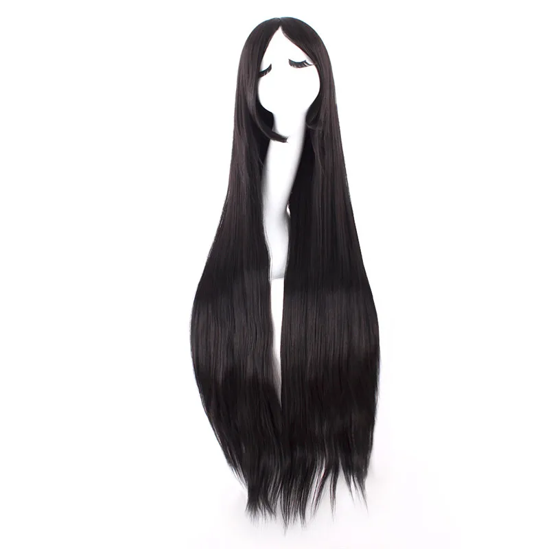 wigs-wigs-nwg0cp60917-bc2-1