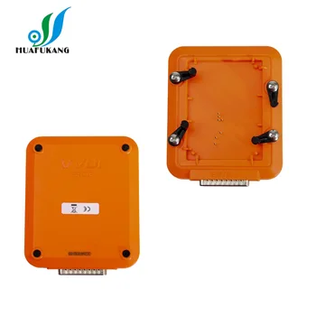 

2018 NEW Xhorse EWS4 Adapter for VVDI Prog Programmer