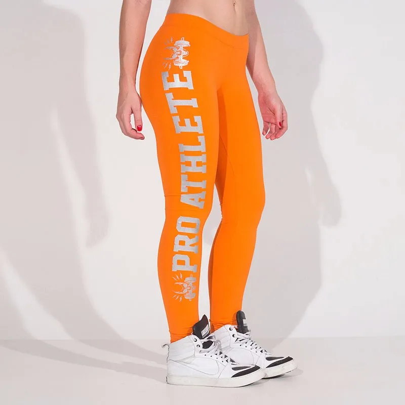 y12