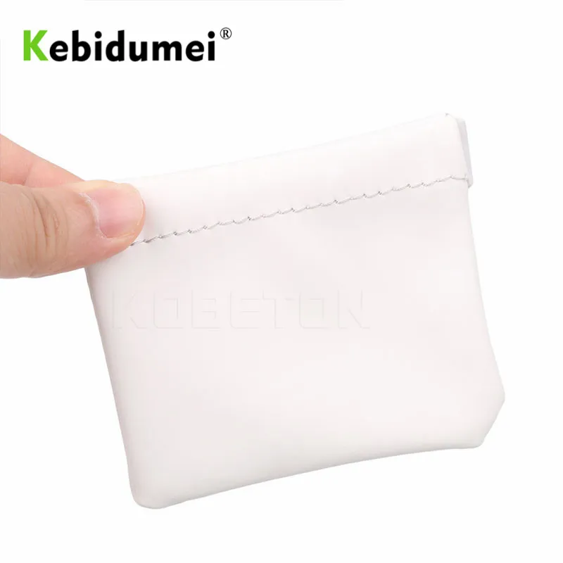 KER000010 (12)