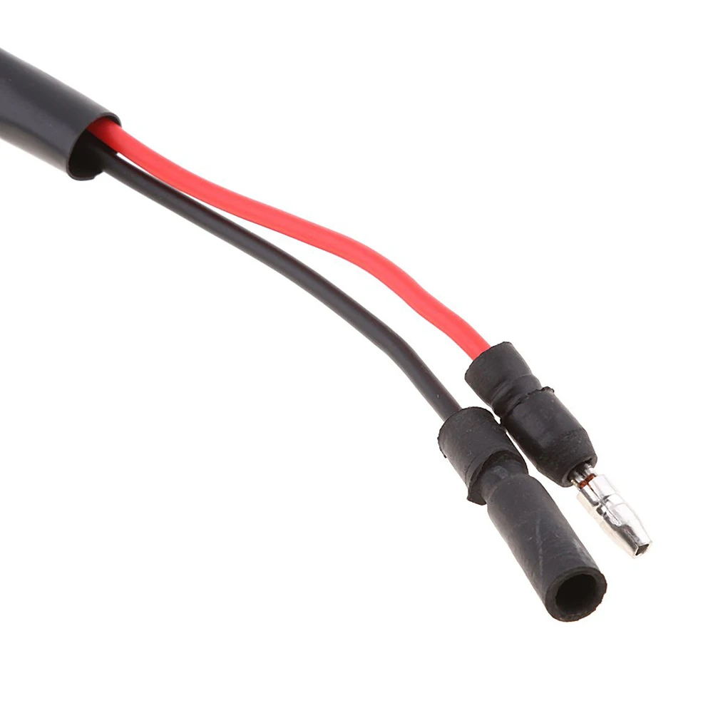 Флюоресцентный замок для HONDA TRX300EX SPORTRAX 300 1993 2006 35010 HM3 000 мотоцикл мопед скутер