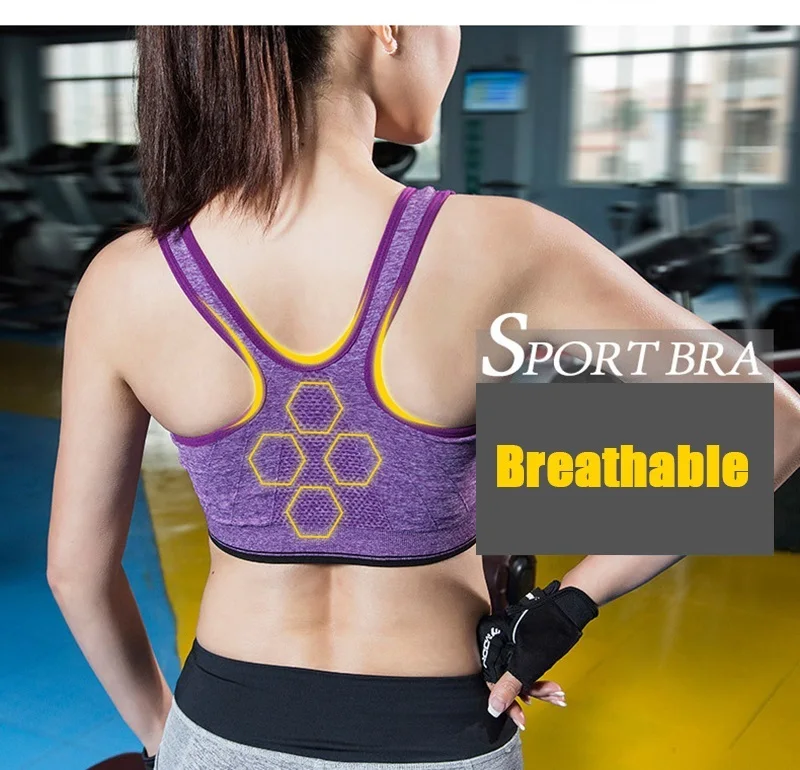 gym bra (4)