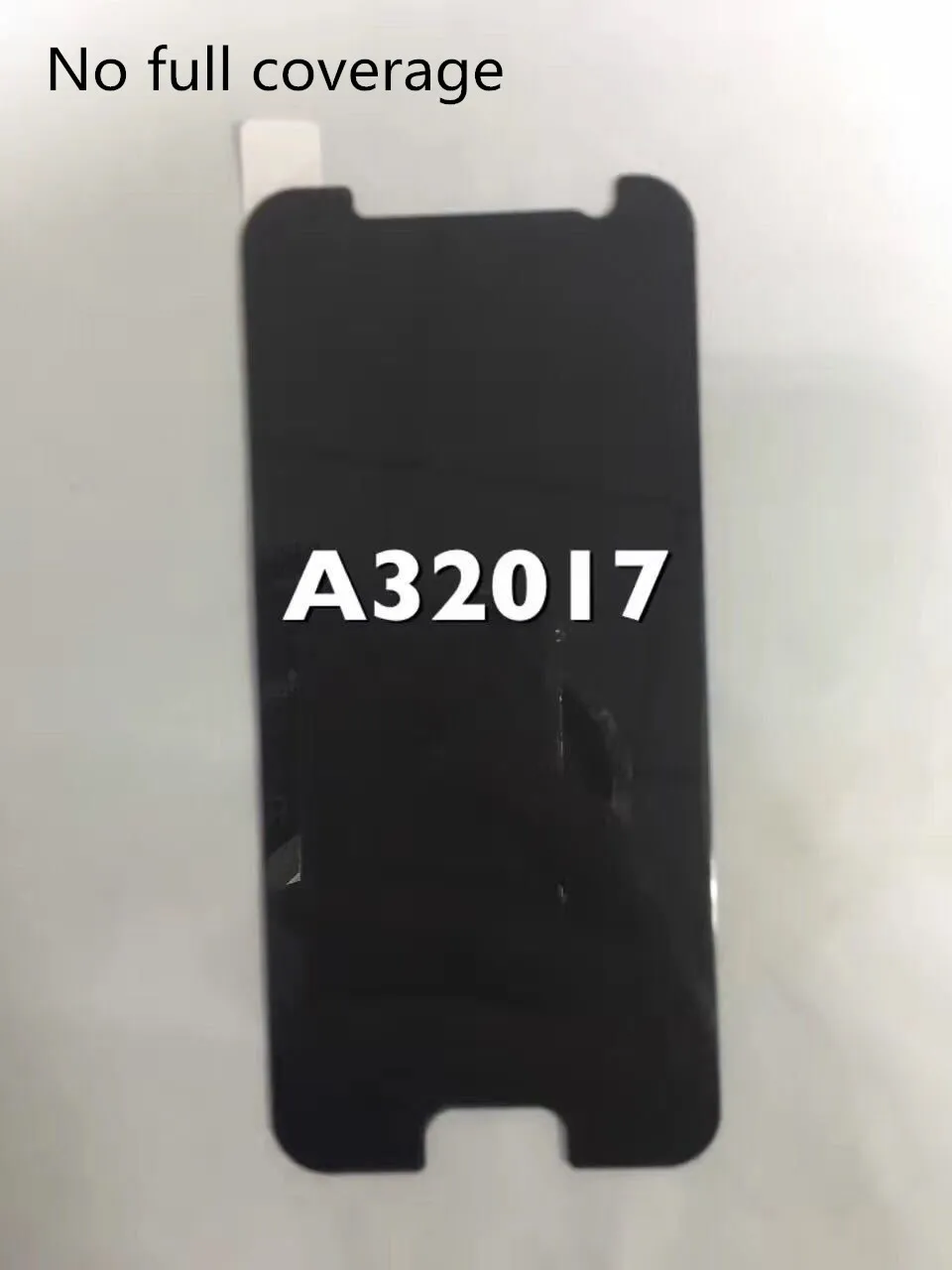 HTB1cp3RX8E_1uJjSZFOq6xNwXXaK