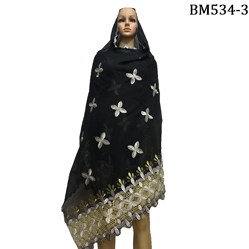 BM534-3