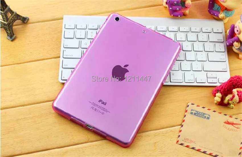 PC1758 (15)