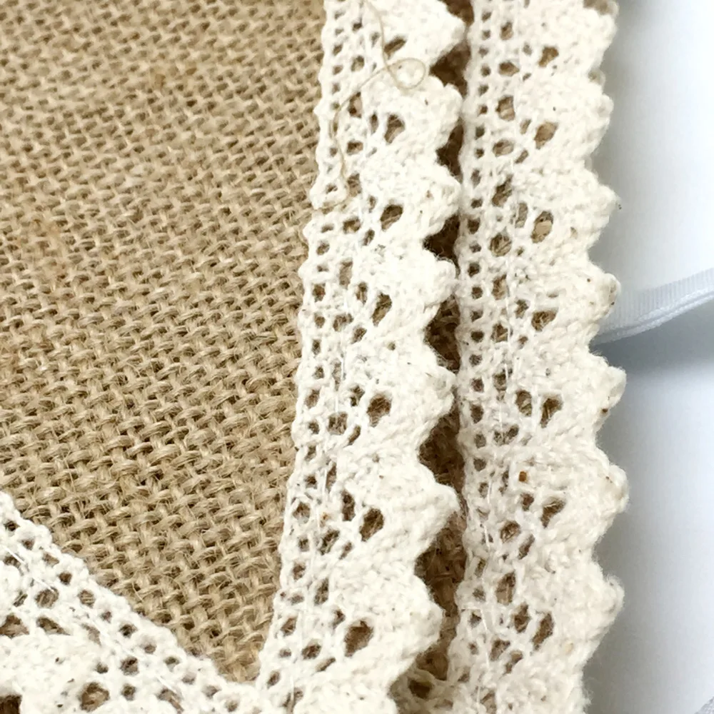 1-6M-8-flags-Wedding-Party-Supplies-Vintage-Banner-Home-Decor-Hessian-Fabric-Bunting-Burlap-Cord (1)