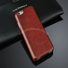 10 шт. Роскошные чехол из искусственной кожи с защелкой для iphone 5 5S 6 6 S 7 8 X Винтаж крышка Мода кожи чехол iphone X Xs Max XR Coque Fundas