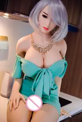 170 см реального жира силиконовые секс куклы для Для мужчин, низкая цена онлайн огромный грудь большая задница кукла секса силикона