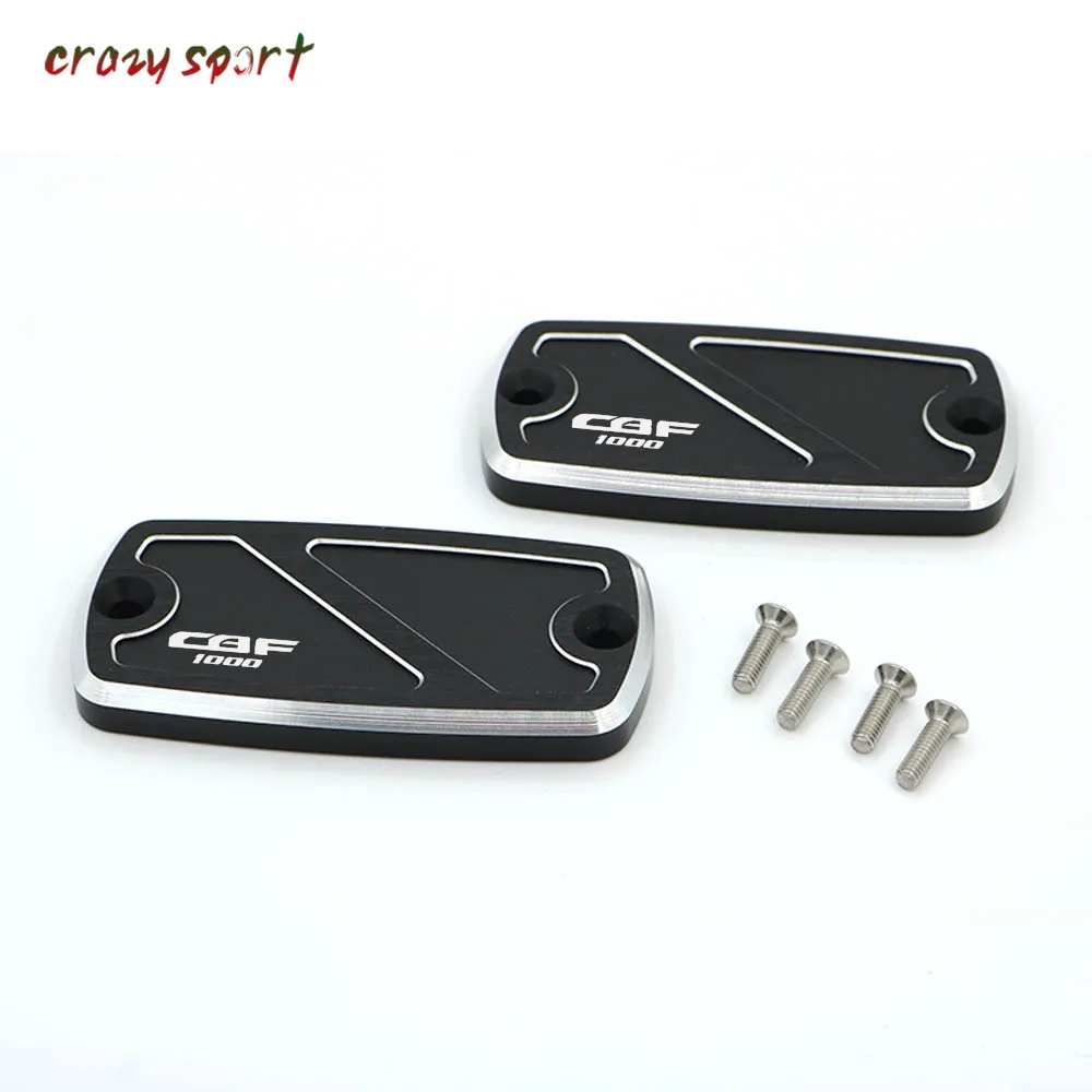 Детали мотоцикла для HONDA CBF1000 CBF 1000 2006 2014 2013 передний тормозной цилиндр сцепления