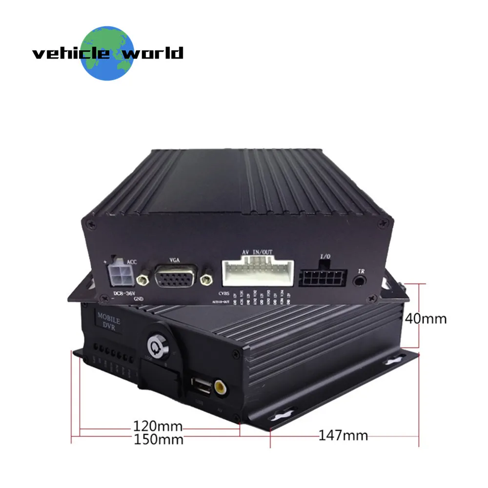 A5804D-01