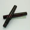 1 sets of 2 branches New Hand Reamers Set MT1/MT2/MT3/MT4 Steel Morse Taper Hand Reamers Set For Milling Finishing Cutter Tool 1