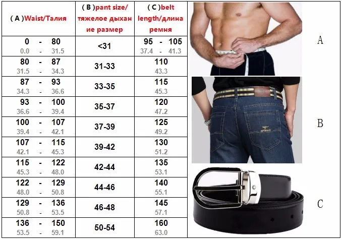 как выбрать правильный размер ремня мужского. размерная сетка ремней мужских. размерность мужских ремней. размер поясного ремня. размер ремня мужского.