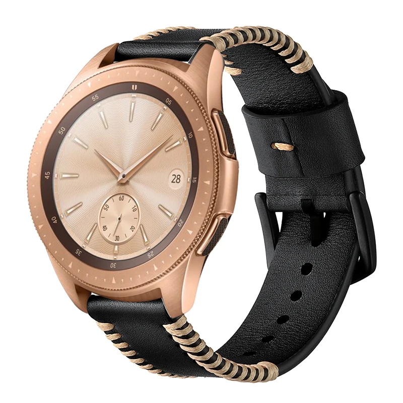              Samsung Galaxy watch Band (1)