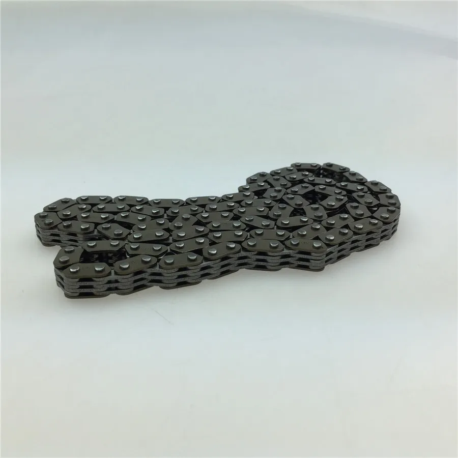 STARPAD мотоцикл 3*4*126 когда цепь небольших аксессуаров цепи аксессуары