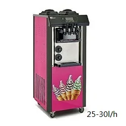 25L