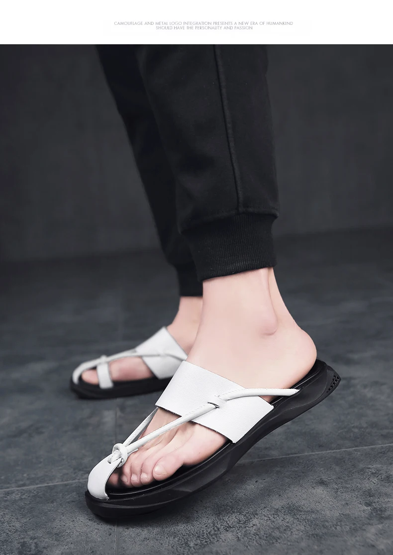 jpg_17