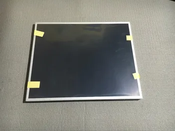 

LTM170EP01 lcd display 17.0 inch tft desktop monitor lcd screen 1280*1024