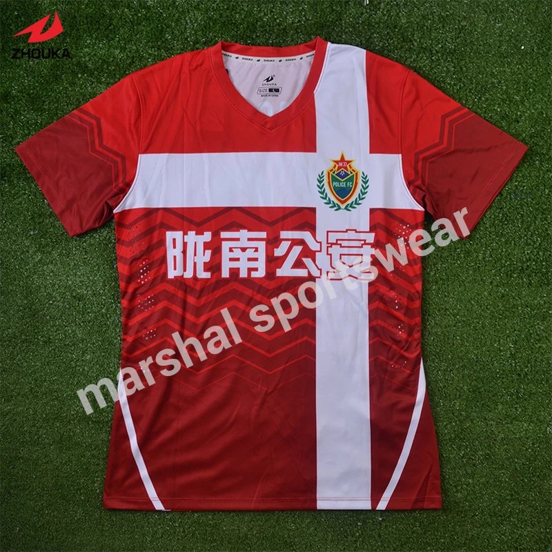 aliexpress soccer jerseys