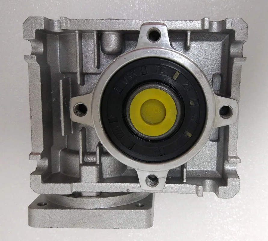 Valve Diagram Furthermore Yamaha Atv Winch Solenoid Wiring Diagram