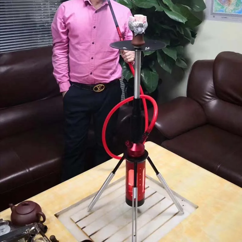 hookah-119 (7)