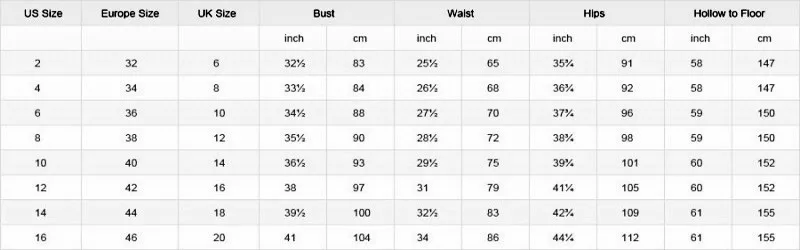 2015 hot sale black ball gown bridal petticoats wedding accessories average ball size