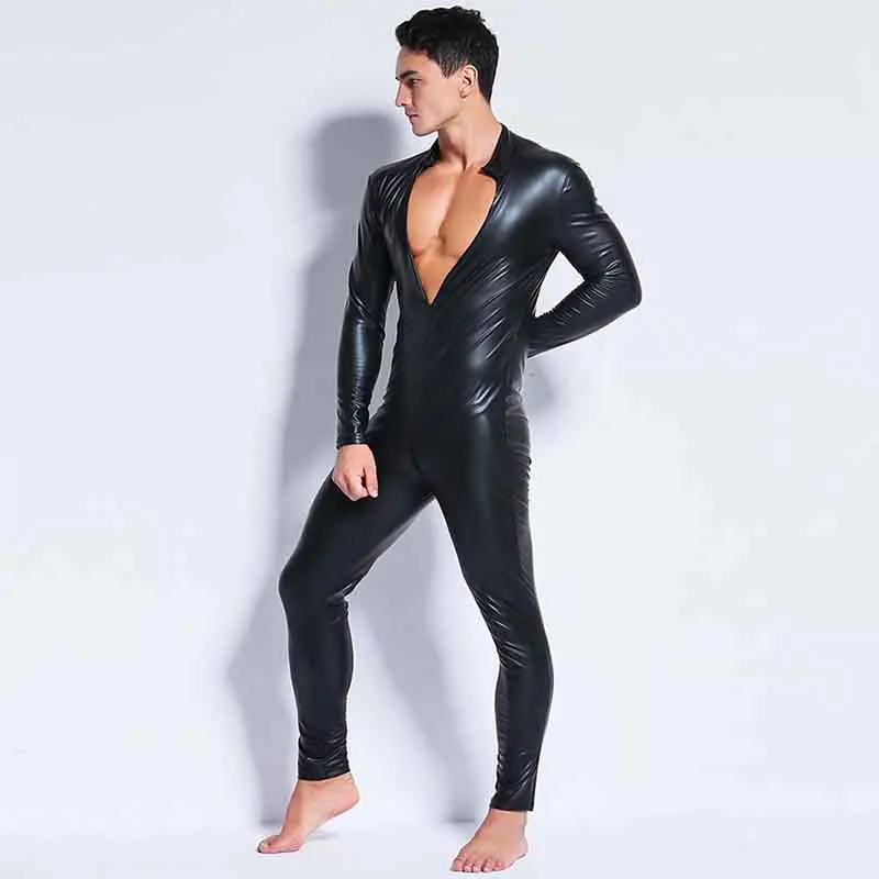 W926721 7.18 S-2XL  (13)