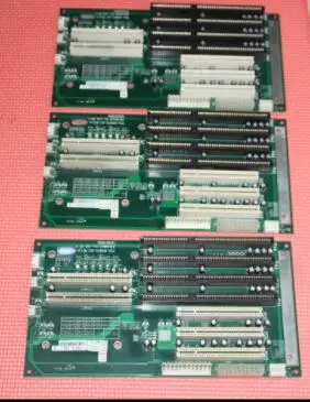 PCA-6106P3-0C1 C1 2