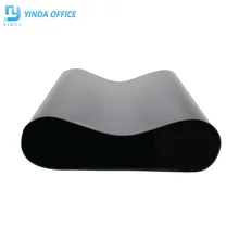 IBT передачи ремень для KONICA MINOLTA BIZHUB Pro C5500 C5501 C6000 C7000 C6500 C6501 A03U504200