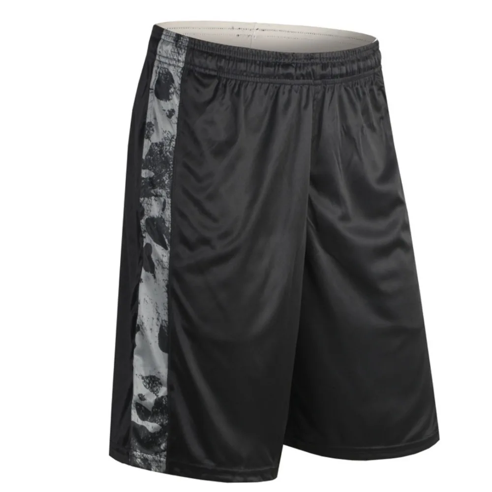 MA18 спортивные шорты с камуфляжным принтом, мужские шорты для тренировок, бега, футбола, баскетбола, фитнес-шорты для мужчин, спортивная одежда