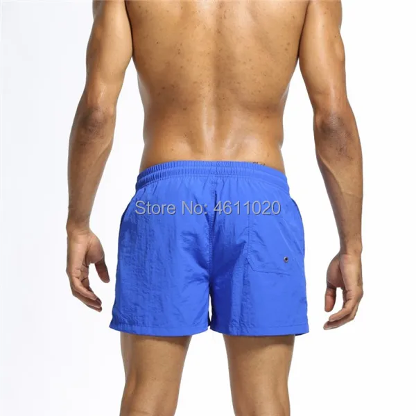 beach shorts men600
