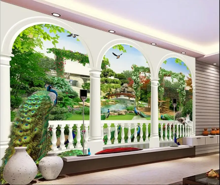 QQ20180509230654