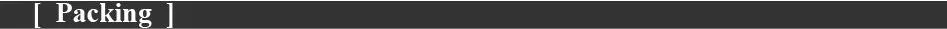 aeProduct.getSubject()