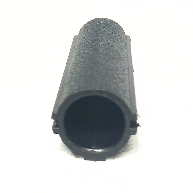 1171-101