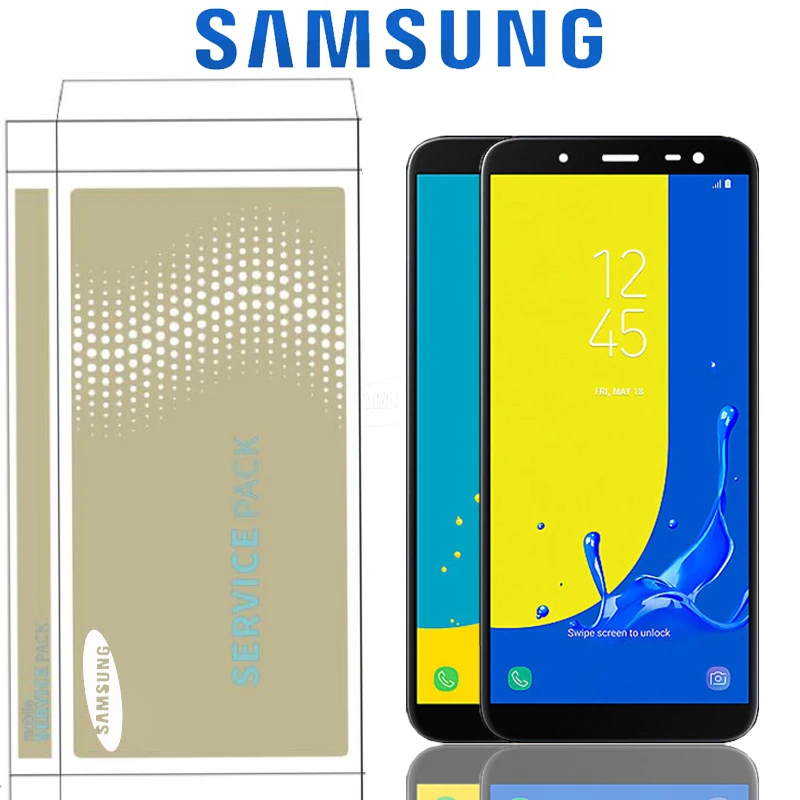 Samsung galaxy j600 аккумулятор Samsung galaxy j600 аккумулятор