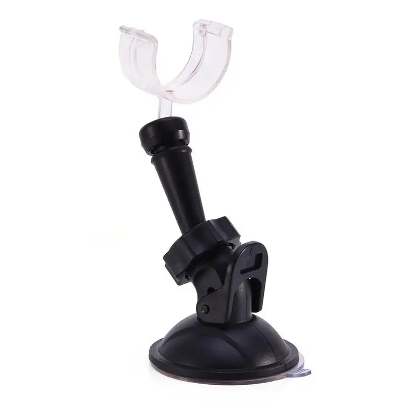 

2018 Multifunction Universal Digital Portable USB Microscope Holder Stand Support Bracket Adjust Up And Down